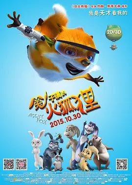亚洲精品久久久久久久久久