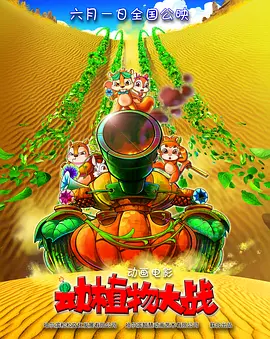 亚洲精品久久久久久久久久