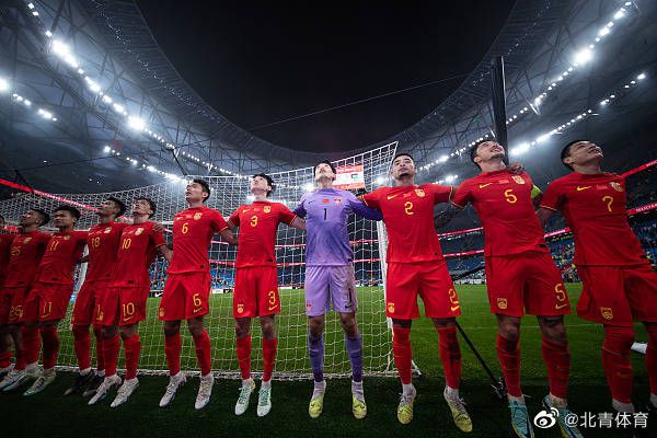 奇米导航