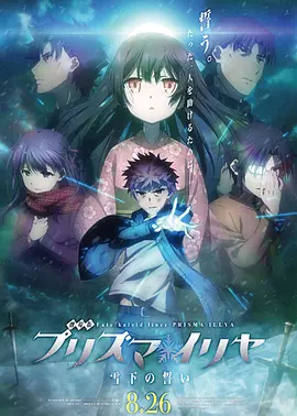 亚洲精品久久久久久久久久